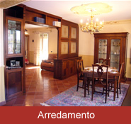 arredamento